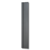 Panduit® PREP End Panel